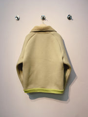 MIUMIU JACKET STYLE 162