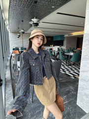 MIUMIU JACKET STYLE 352