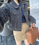 MIUMIU JACKET STYLE 352