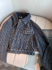 MIUMIU JACKET STYLE 352