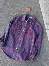 MIUMIU DENIM JACKET STYLE 178