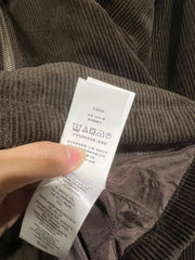 RALPH LAUREN JACKET STYLE 427