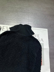 LV 25S CARDIGAN 184096