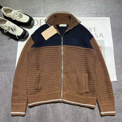 MIUMIU CARDIGAN STYLE 544