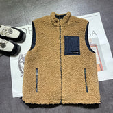 MIUMIU GILE STYLE 495