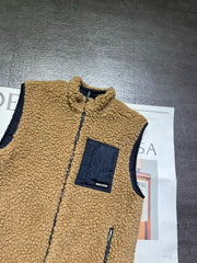 MIUMIU GILE STYLE 495