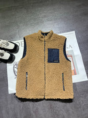 MIUMIU GILE STYLE 495