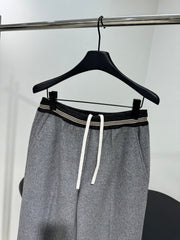 MIUMIU PANTS STYLE 503