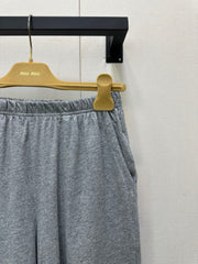 MIUMIU SHORTS STYLE 60