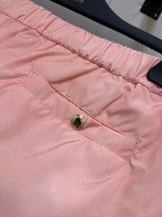 LV 25S SPORTS SHORTS 0136