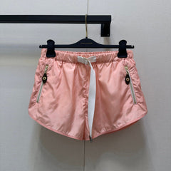 LV 25S SPORTS SHORTS 0136