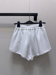 LV 25S SPORTS SHORTS 0140