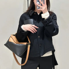 LOEWE JACKET STYLE 40
