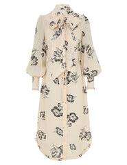 Zimmermann Dress 105