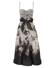 Zimmermann Dress 129