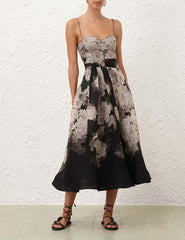 Zimmermann Dress 129