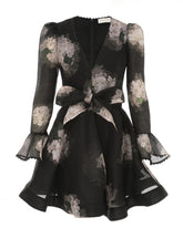 Zimmermann Dress 126