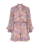 Zimmermann Dress 107