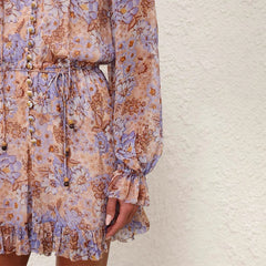 Zimmermann Dress 107