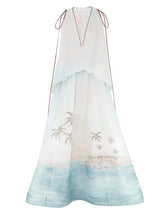 Zimmermann Dress 125