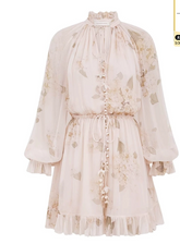 Zimmermann Dress 120