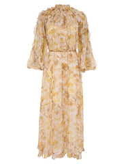 Zimmermann Dress 121