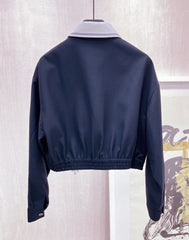 MIUMIU JACKET STYLE 267