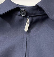 MIUMIU JACKET STYLE 267