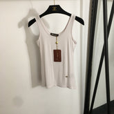 LP SLEEVELESS TOP STYLE 74