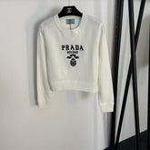 PRADA KNIT TOP STYLE 33