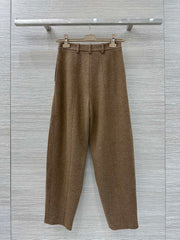 LP TOP AND PANTS SET STYLE 214