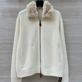 LP CARDIGAN STYLE 140