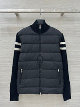 MONCLER JACKET STYLE 320