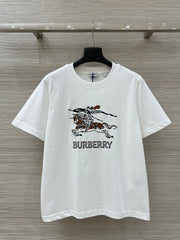 BURBERRY 25S T-SHIRT 315
