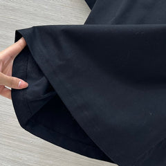 BURBERRY 25S T-SHIRT 331