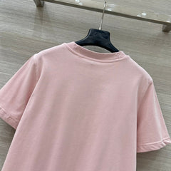 BURBERRY 25S T-SHIRT 329