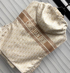 Dior 25C Jacquard Vest jacket 228323