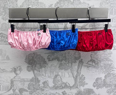 MIUMIU STRAPLESS BODYSUIT 267802