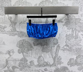 MIUMIU STRAPLESS BODYSUIT 267802