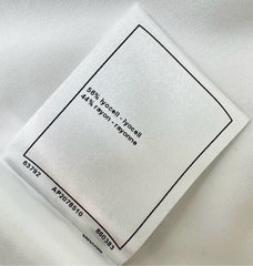 CHANEL HIGH-WAIST SHORTS 274759