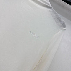 CELINE 25S PRINTED TURTLENECK 0103