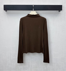 YSL 25S PULLOVER STYLE 104