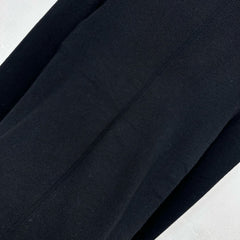 YSL 25S HIGH-NECK SWEATER STYLE 39