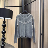 CELINE 25S SWEATER 0026