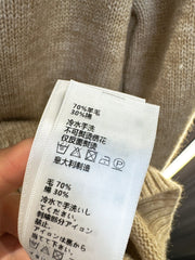 CELINE 25S SWEATER 0024