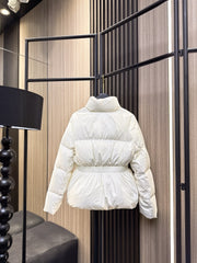 PRADA 25S DOWN JACKET 491