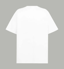 BURBERRY 25S T-SHIRT 261