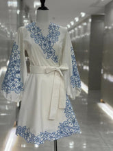 Zimmermann Mini Dress 158