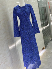 Zimmermann Dress 152