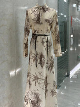 Zimmermann Dress 150